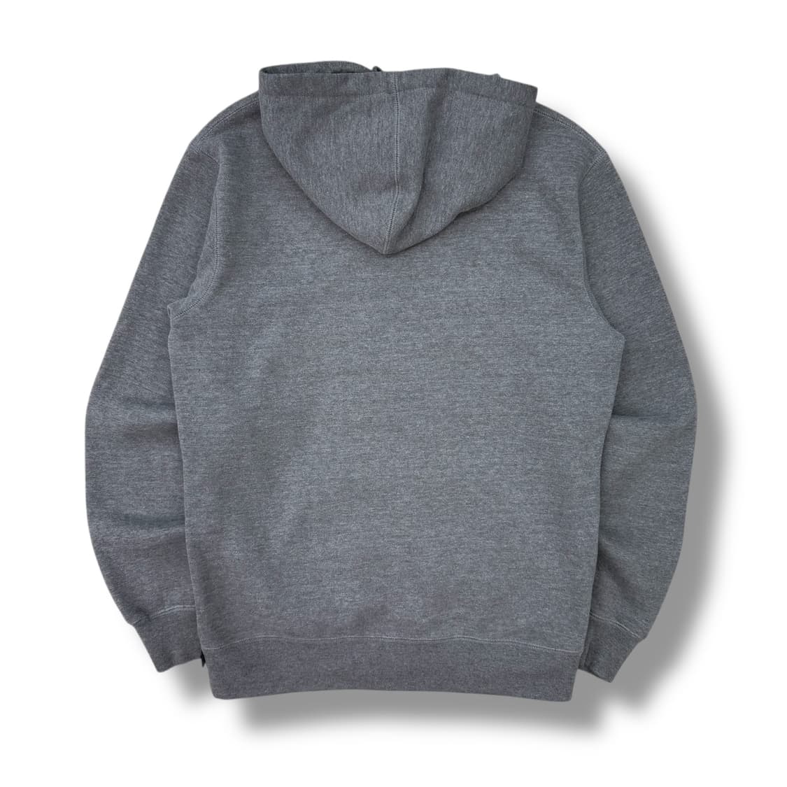 허프 프린팅 후드티 r1806  상품이미지2