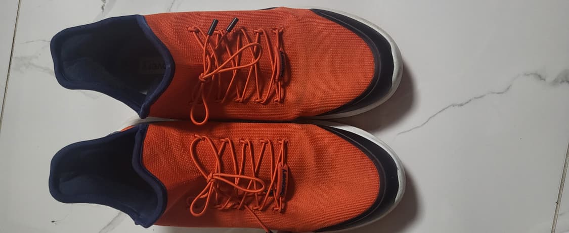 디스커버리 운동화 270 상품이미지2