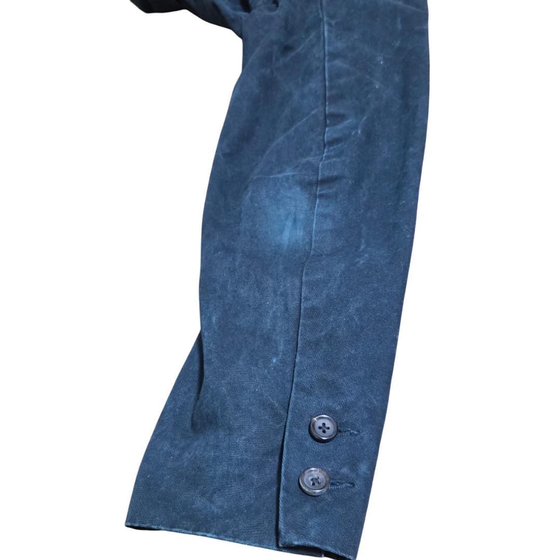 Kaval jacket 상품이미지8