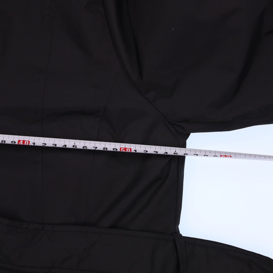 L 새상품 헨리코튼 골프 구스다운 패딩 코트 N7349 상품이미지6