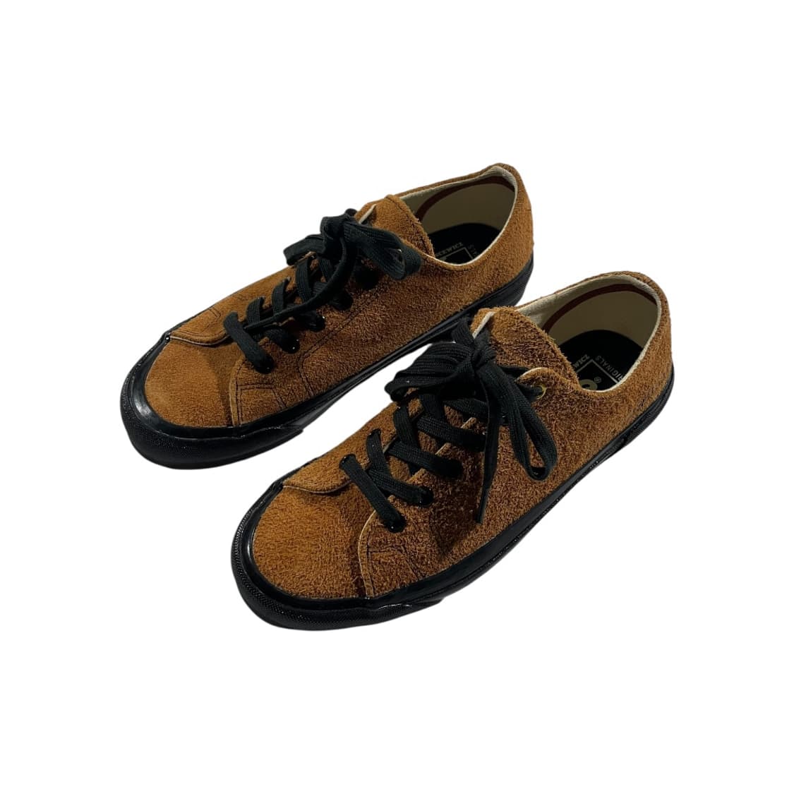 [Vans] 반스 볼트 x 줄리안 클린세비치 스니커즈 상품이미지3