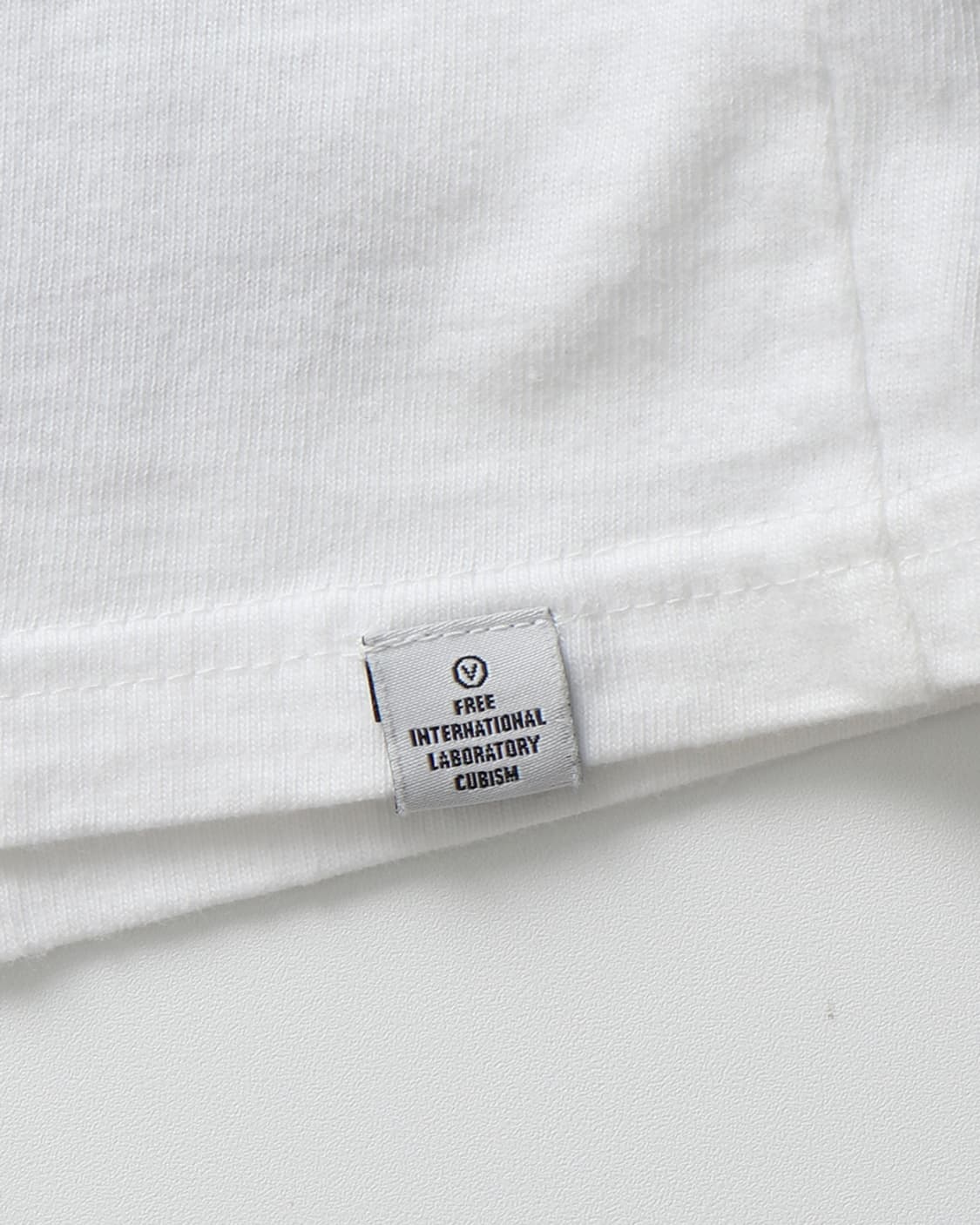 visvim Native Sketch T-shirt 상품이미지6