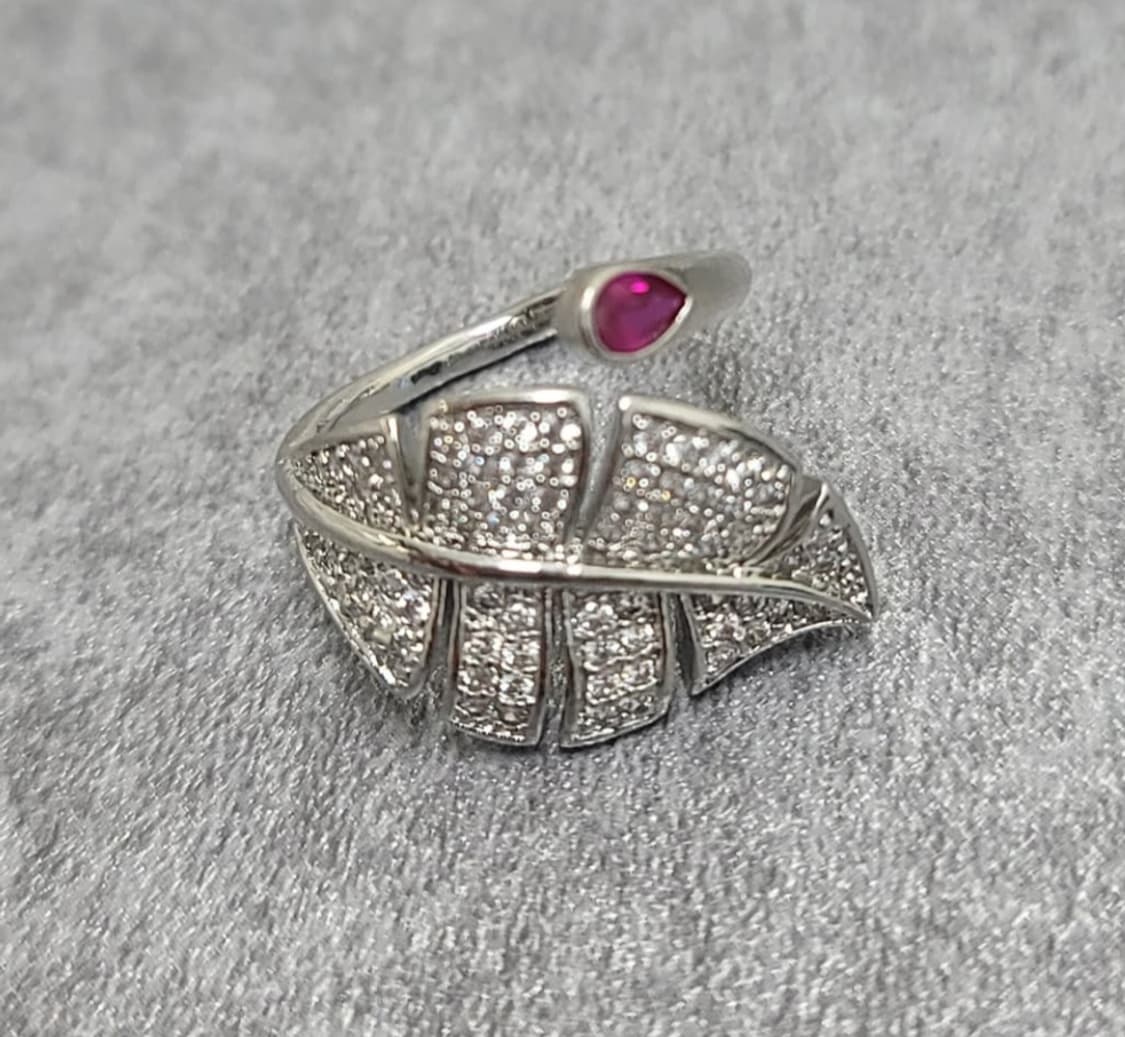 luxury ring 상품이미지1