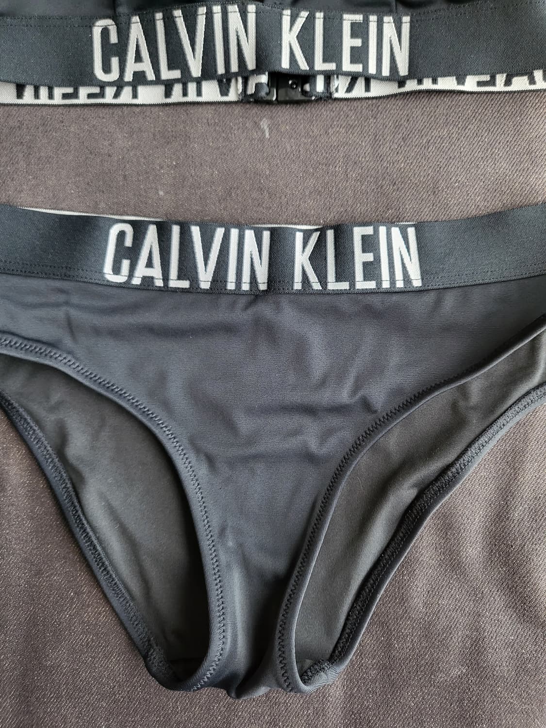 여성   수영복 판매합니다 
 상품이미지2