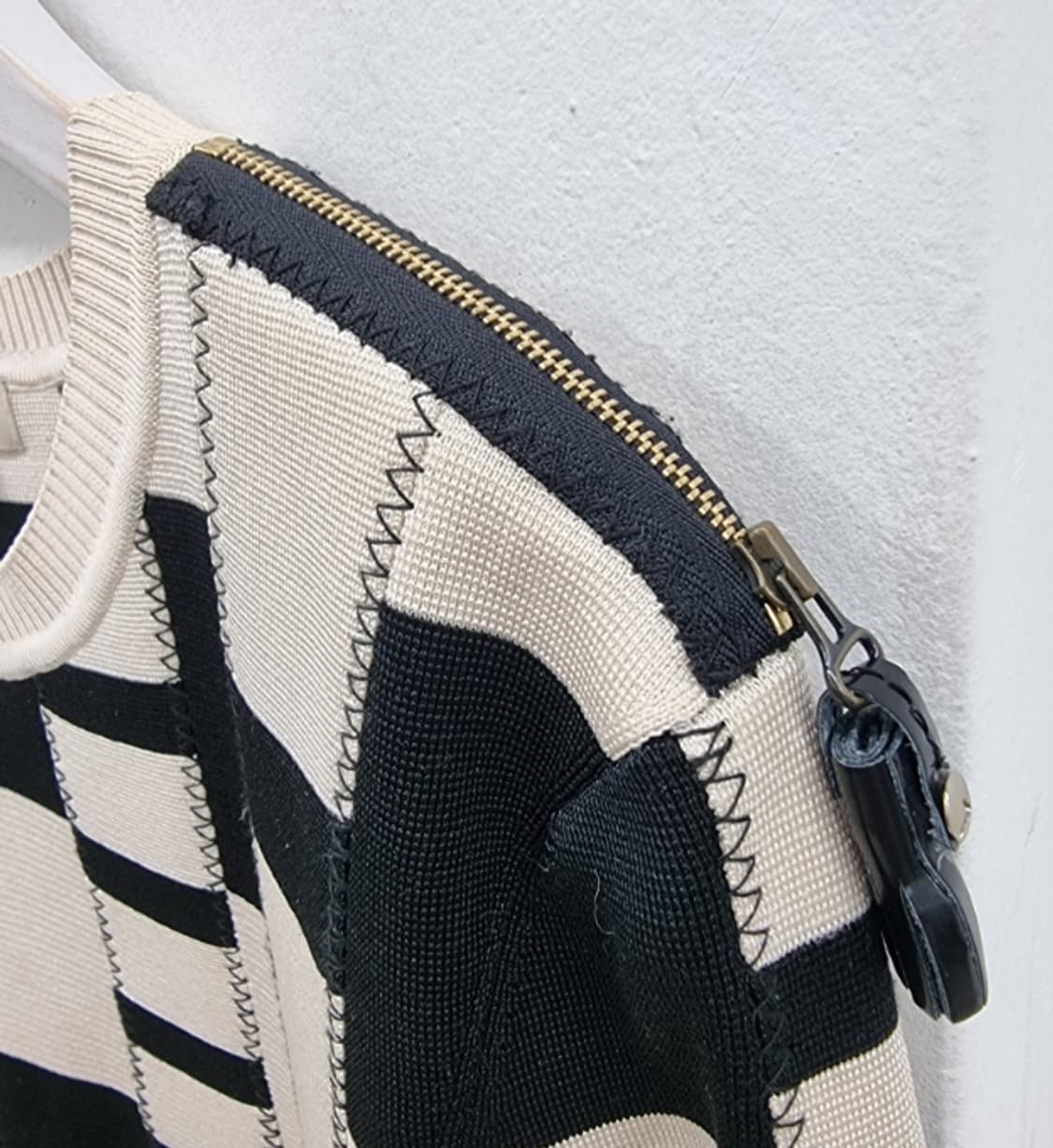 KENZO 겐죠 상품이미지5