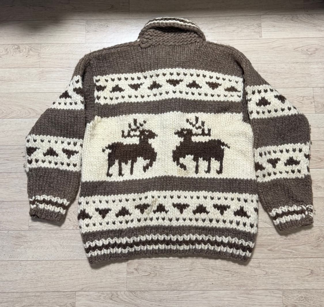 카나타 코위찬 상품이미지2