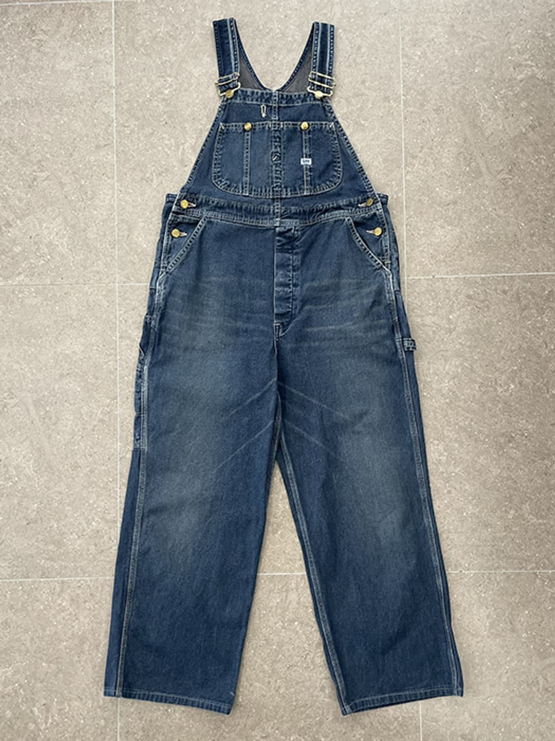 LEE (XL) 상품이미지1