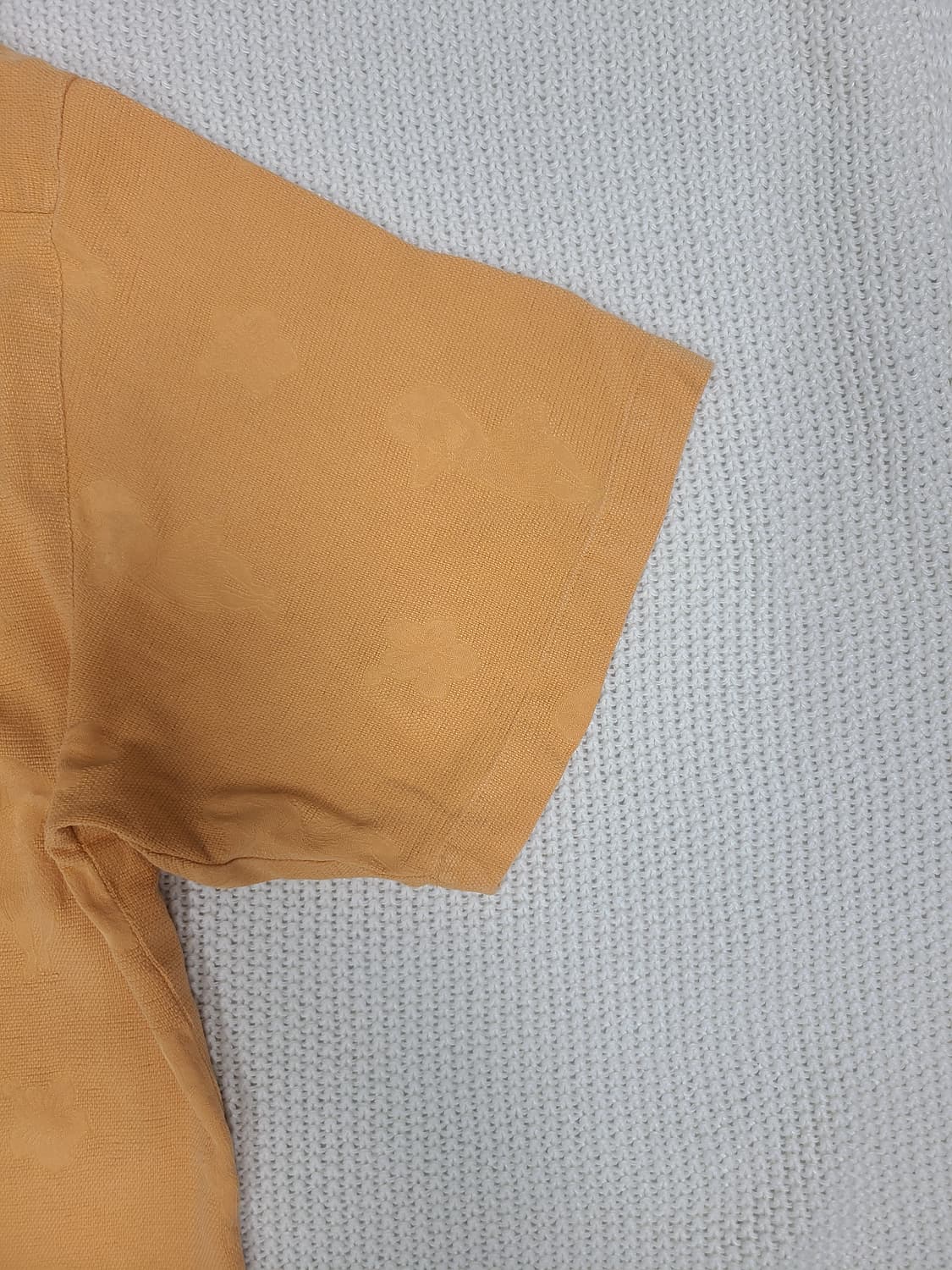 Tommy Bahama 실크 하와이안 셔츠 상품이미지9
