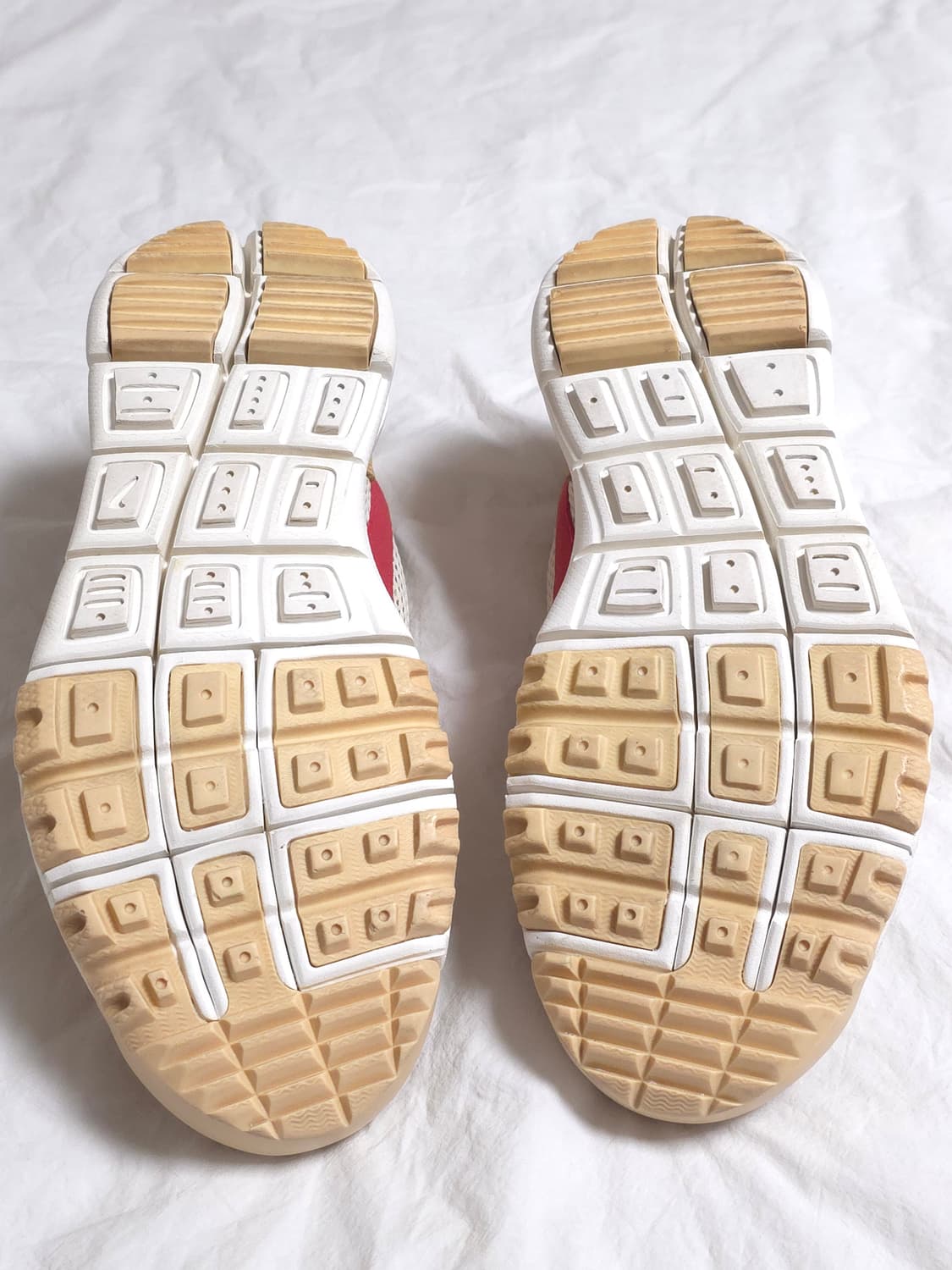 [265] 나이키 톰삭스 마스야드 2.0 상품이미지7