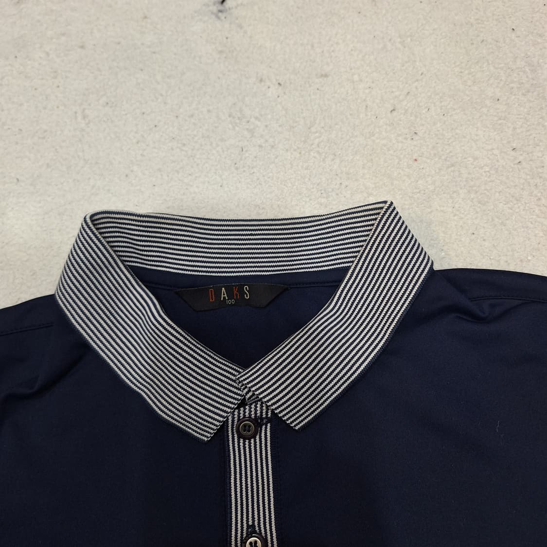 닥스  티셔츠100 상품이미지2