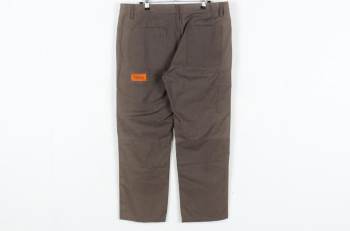 블레디션 바지 상품이미지2