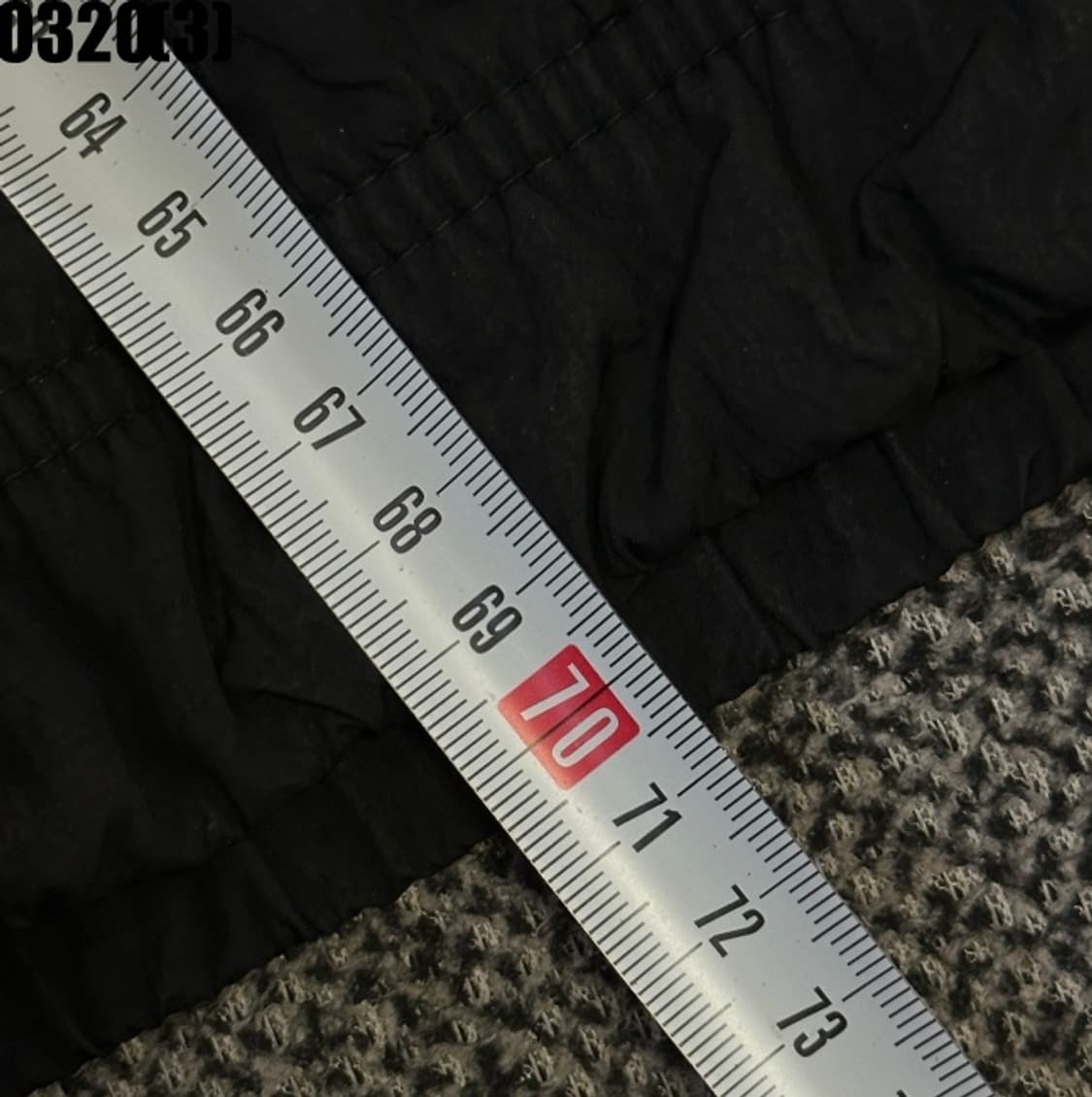 나이키 바람막이 자켓 상품이미지7