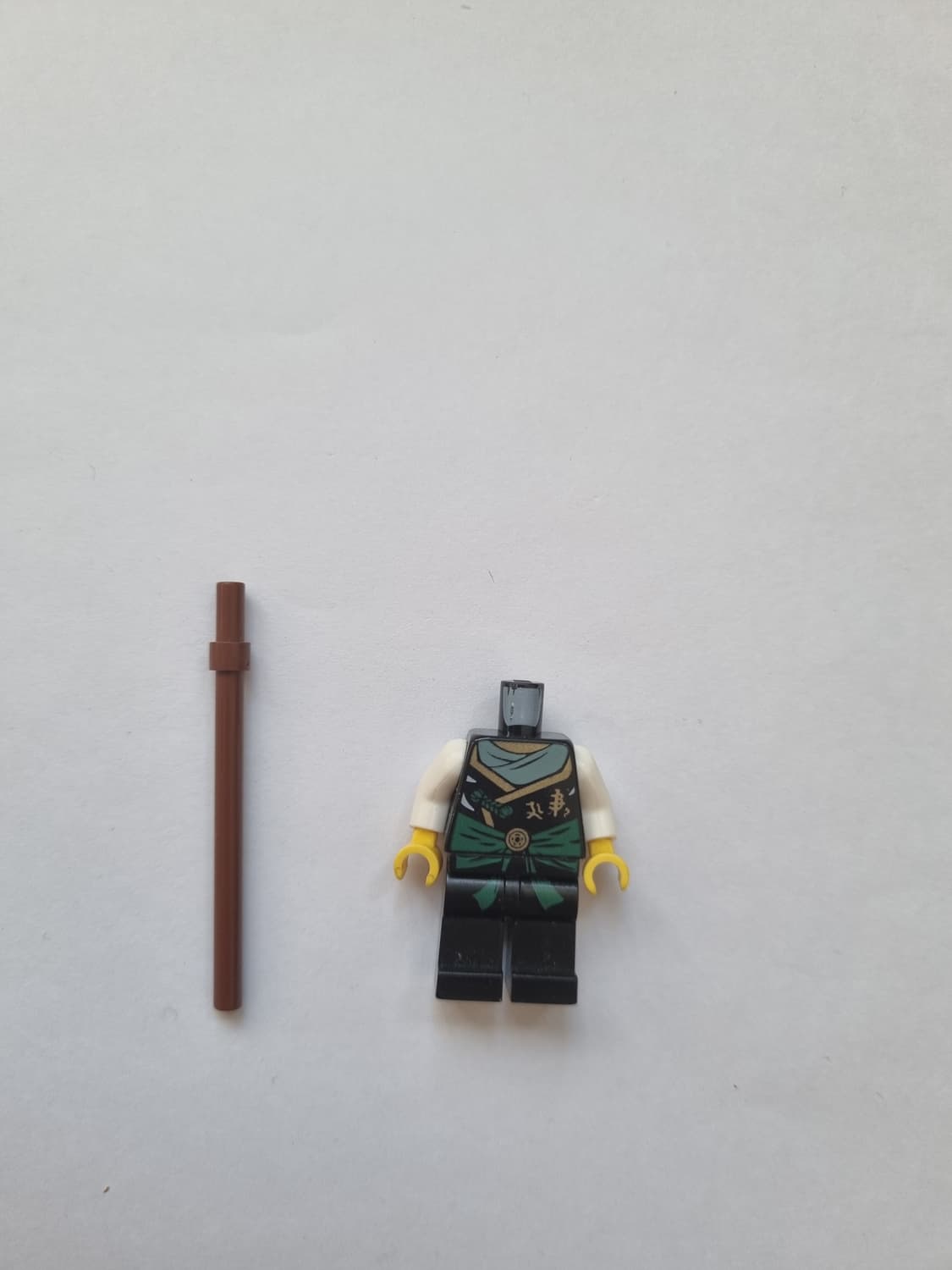 레고 닌자고 70750 가마돈 피규어 상품이미지2