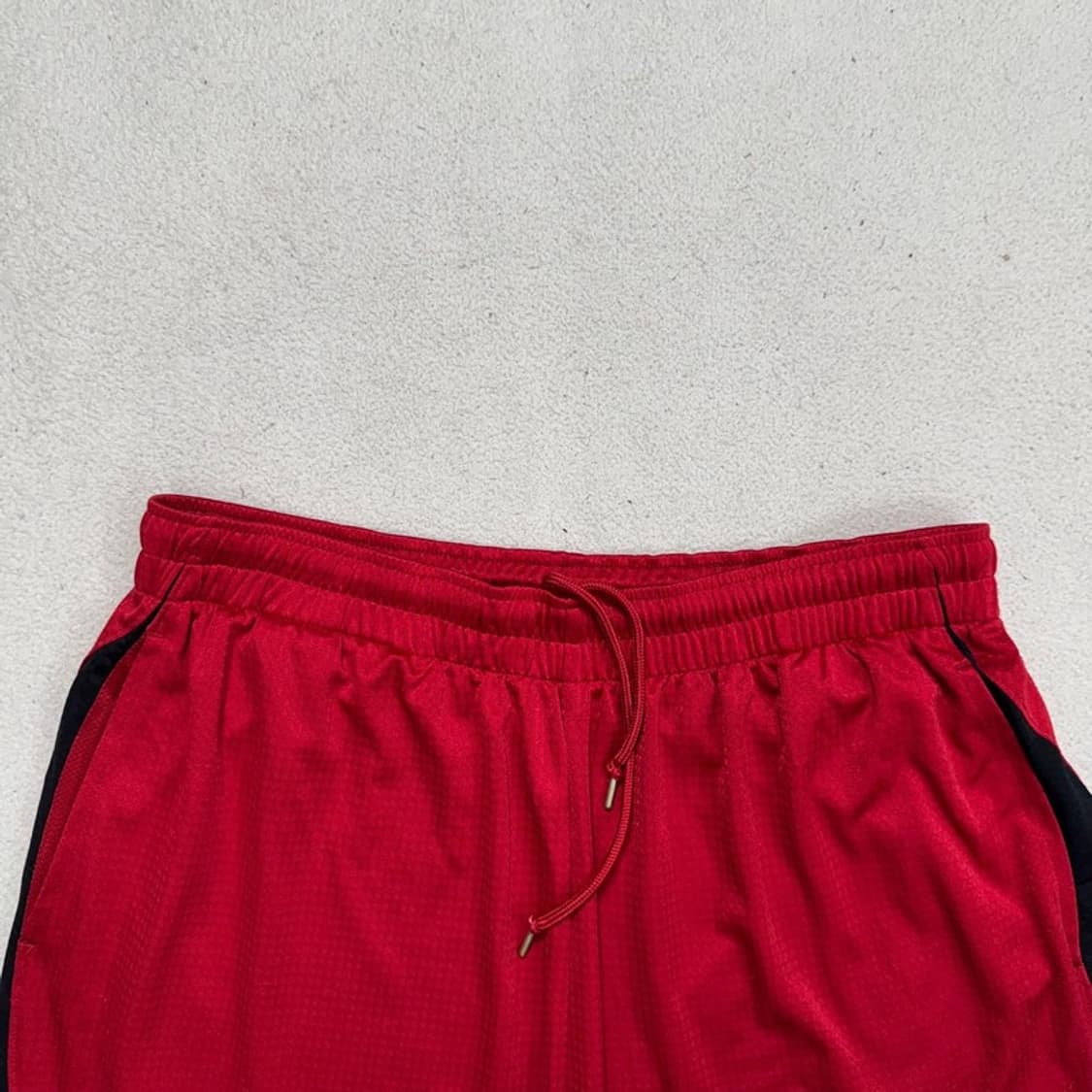 나이키 조던 드라이핏 농구 숏팬츠 L 상품이미지2