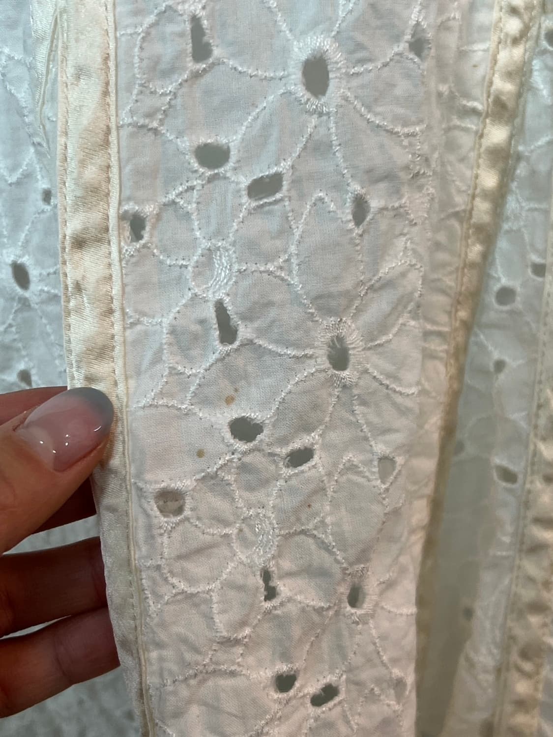 ˚ʚ 아방 산골소녀 SET ɞ˚ 상품이미지10