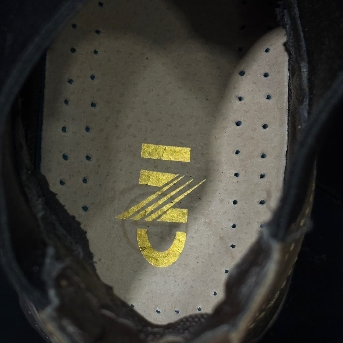 팀버랜드 첼시부츠  상품이미지4