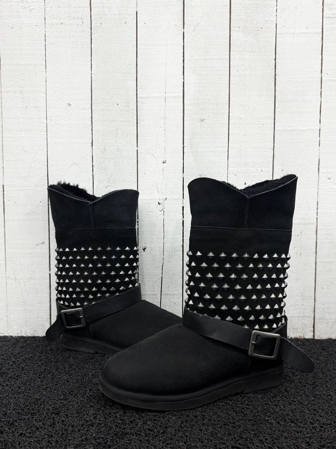 koolaburra 상품이미지1