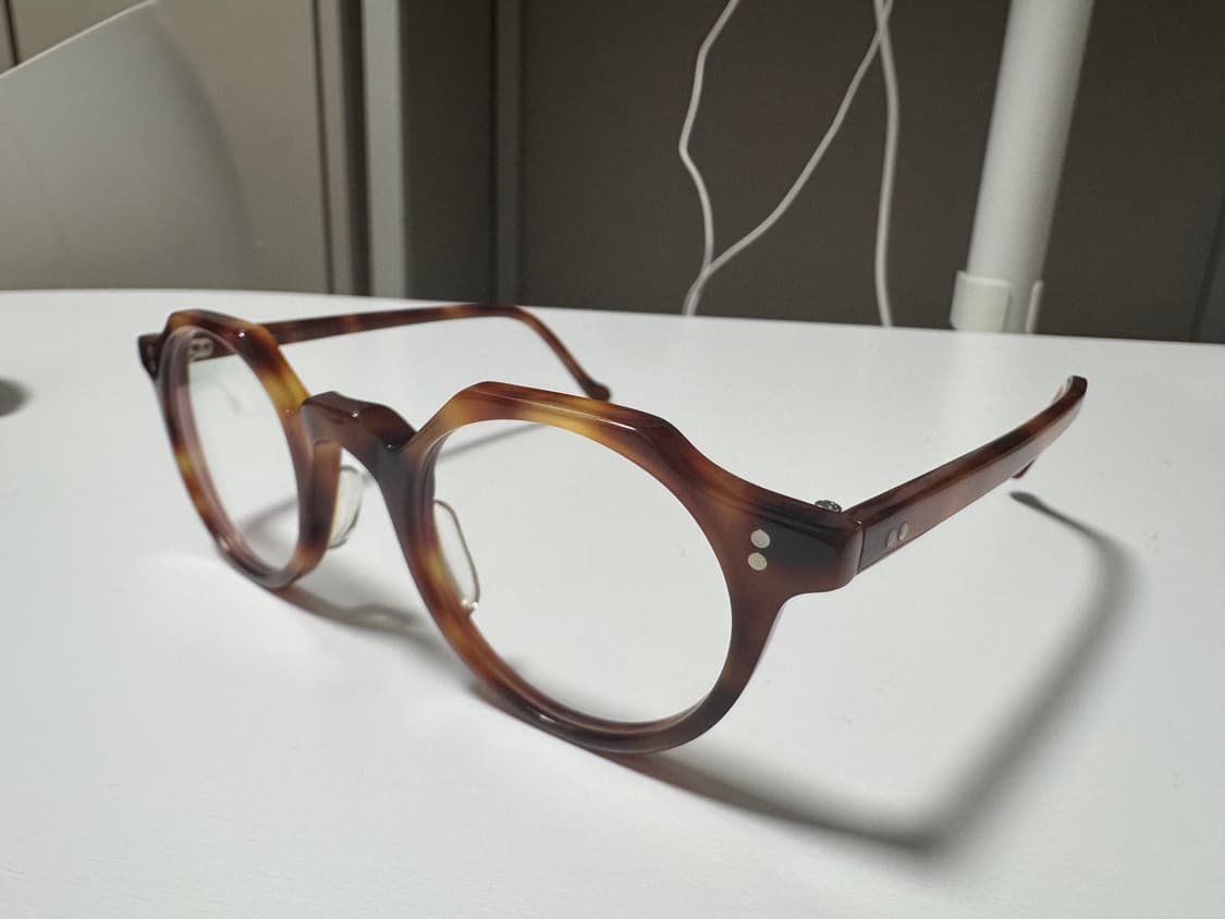 레스카 헤리 43-24(size) 상품이미지2