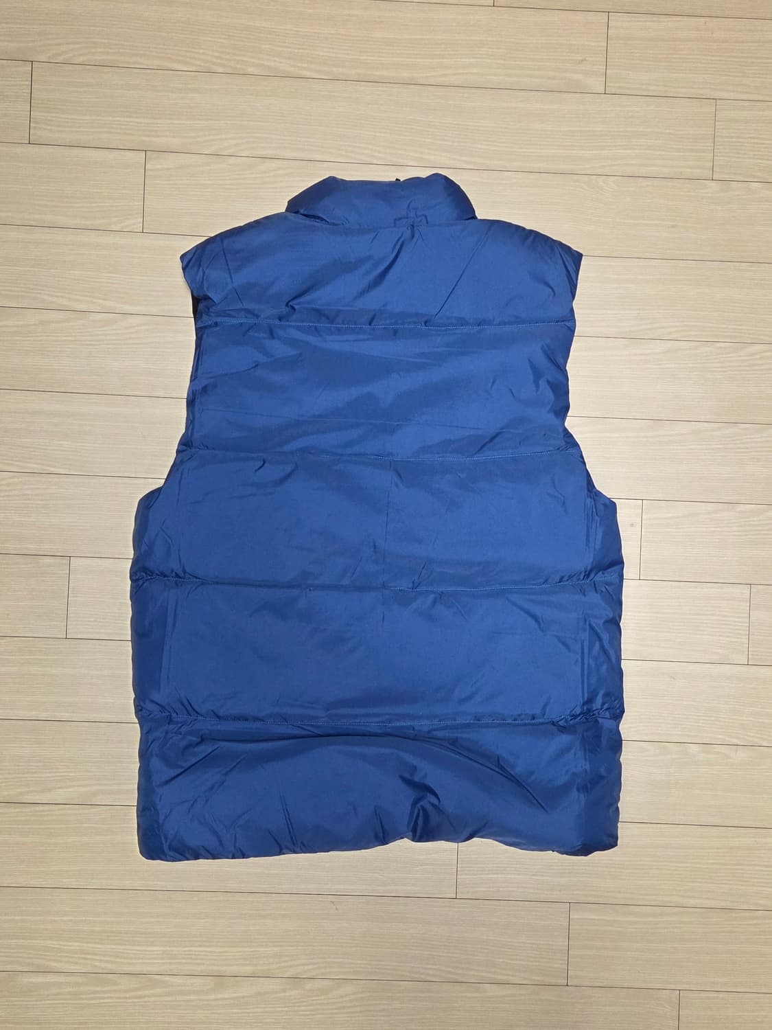 [S] 유니클로 x 마르니 패딩 베스트 상품이미지3