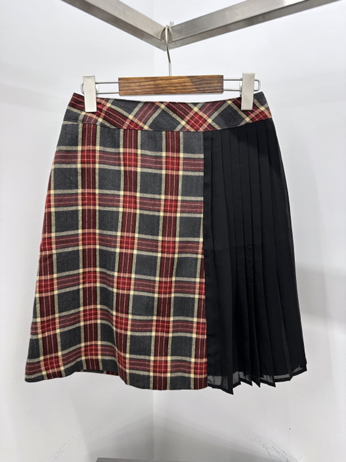 REW DE REW (26) 상품이미지1