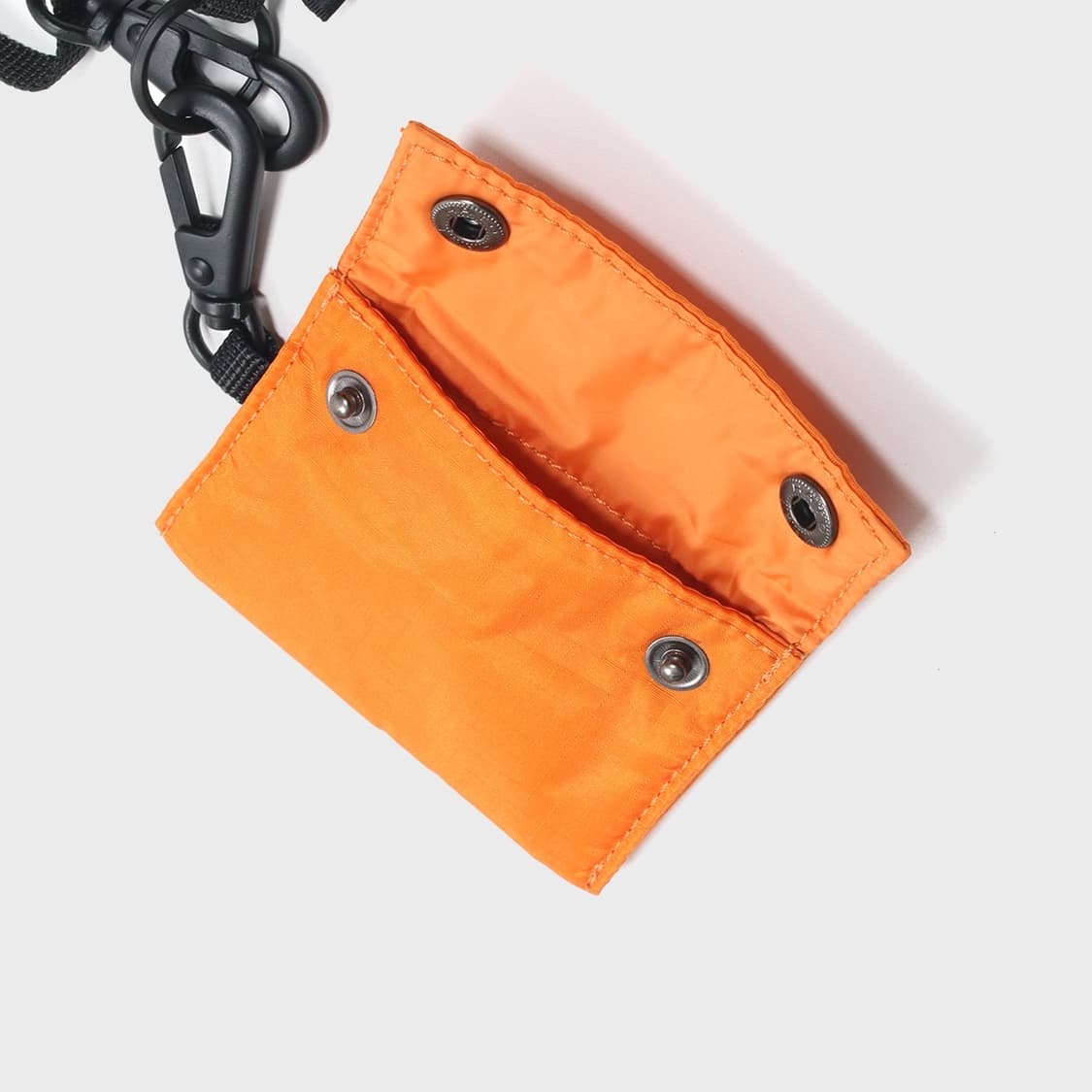 PORTER 상품이미지7