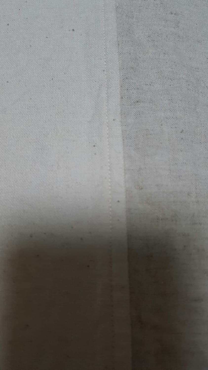 Nigel cabourn나이젤카본 긴팔셔츠 판매해요 상품이미지4