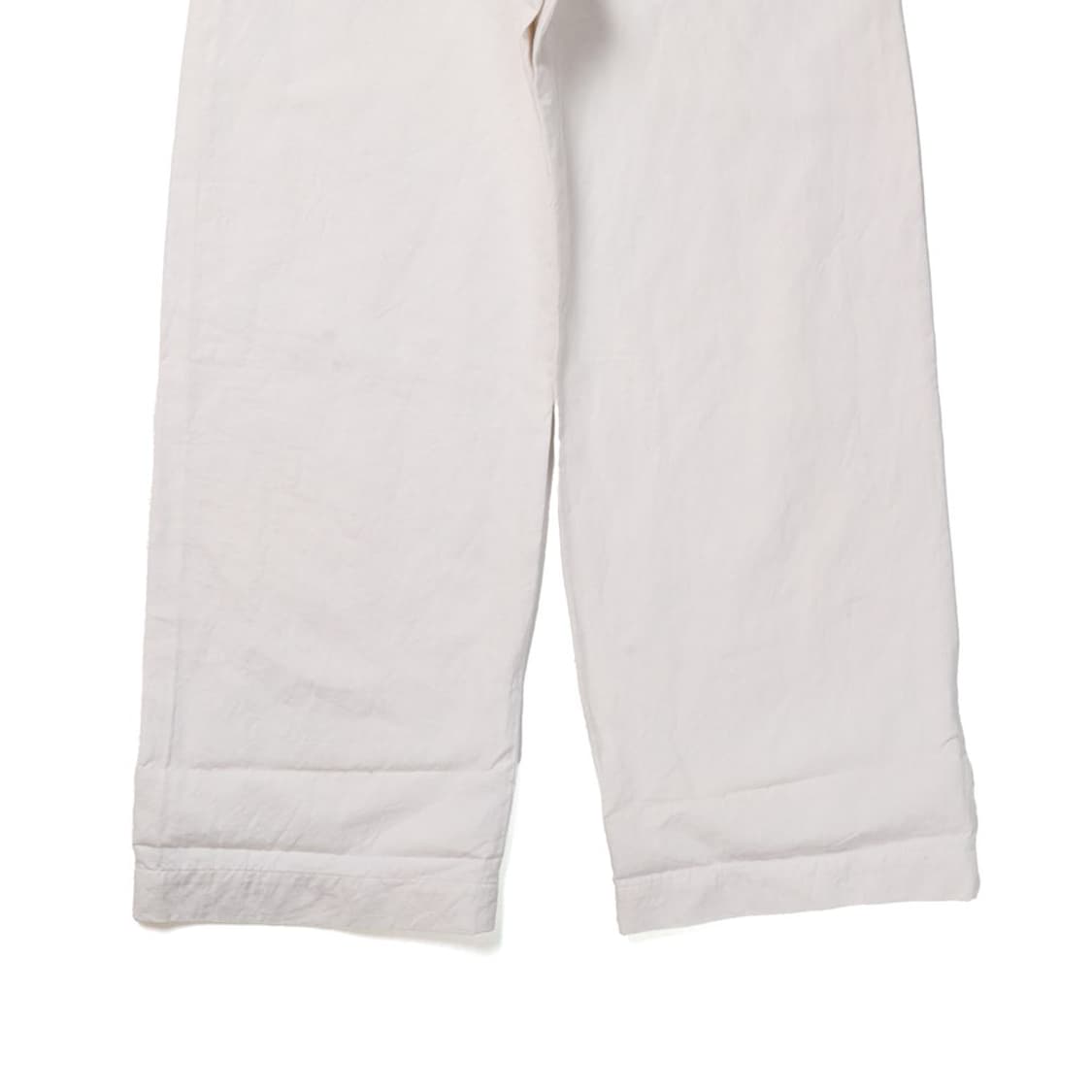 Toujours Linen Blended Pants
 상품이미지7