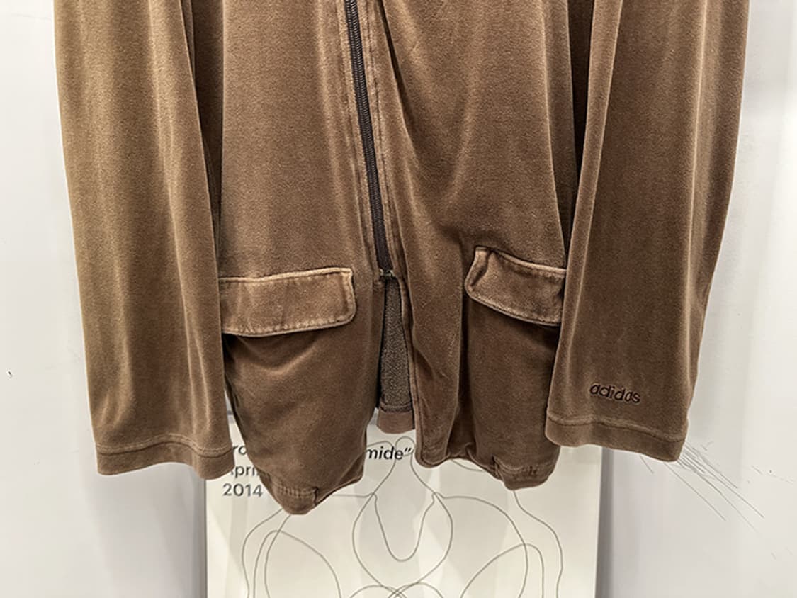 ADIDAS (L) 상품이미지3