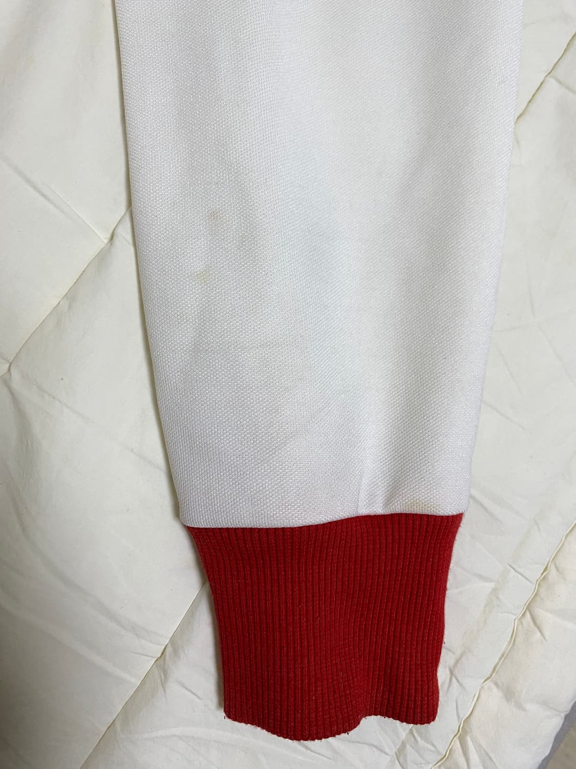 아디다스 00s 도쿄 한정판 져지 상품이미지4