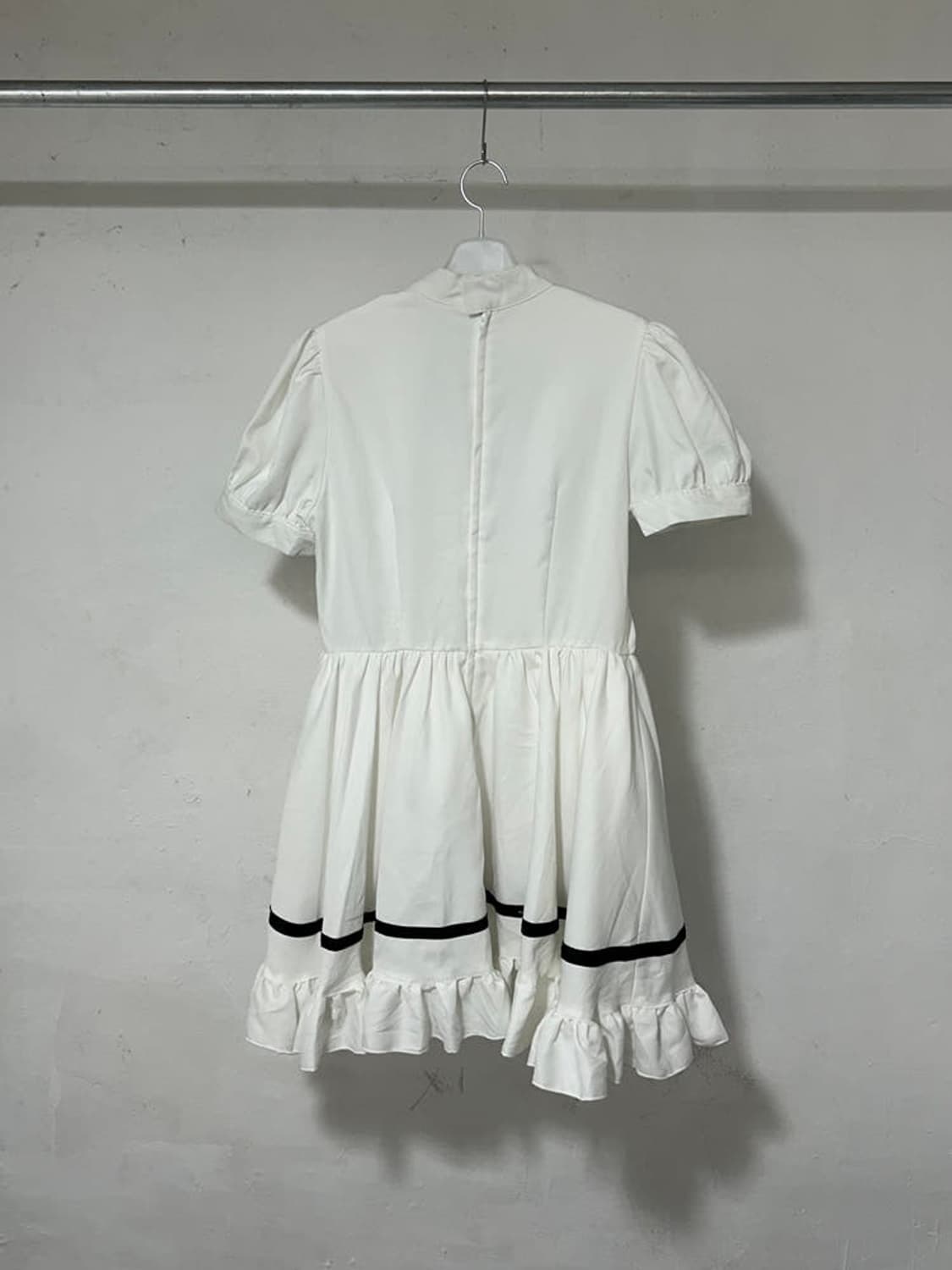 vtg dress 상품이미지4