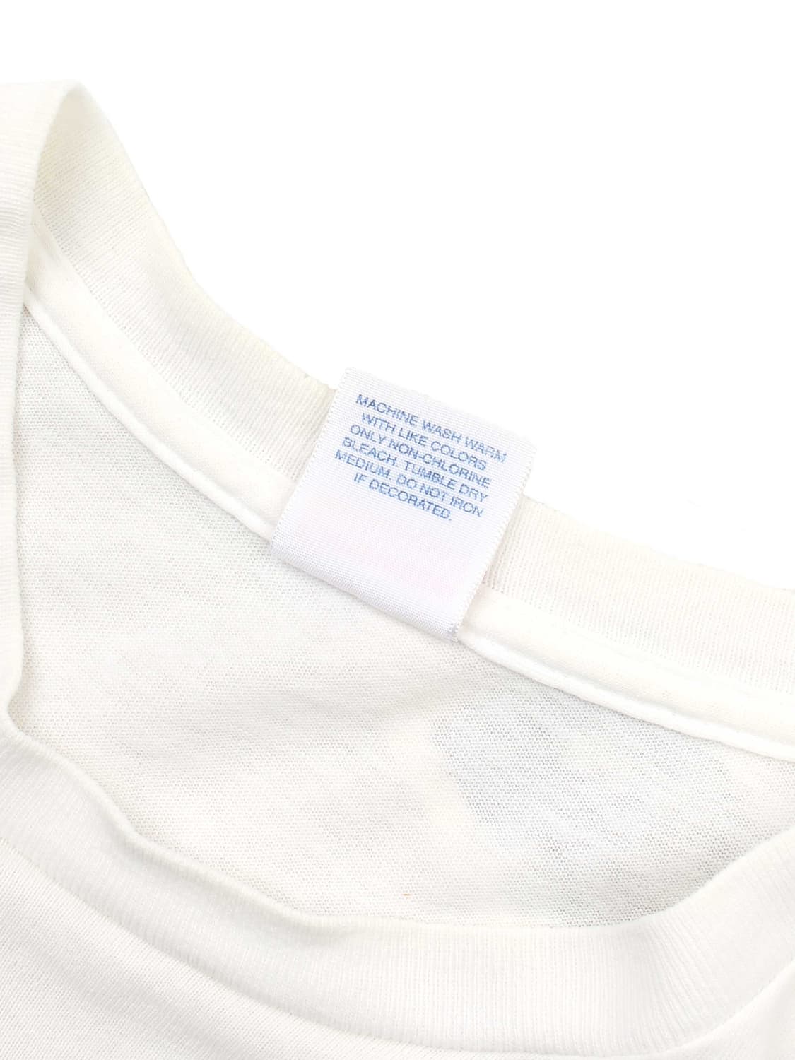2008 SUPREME (L) 상품이미지6