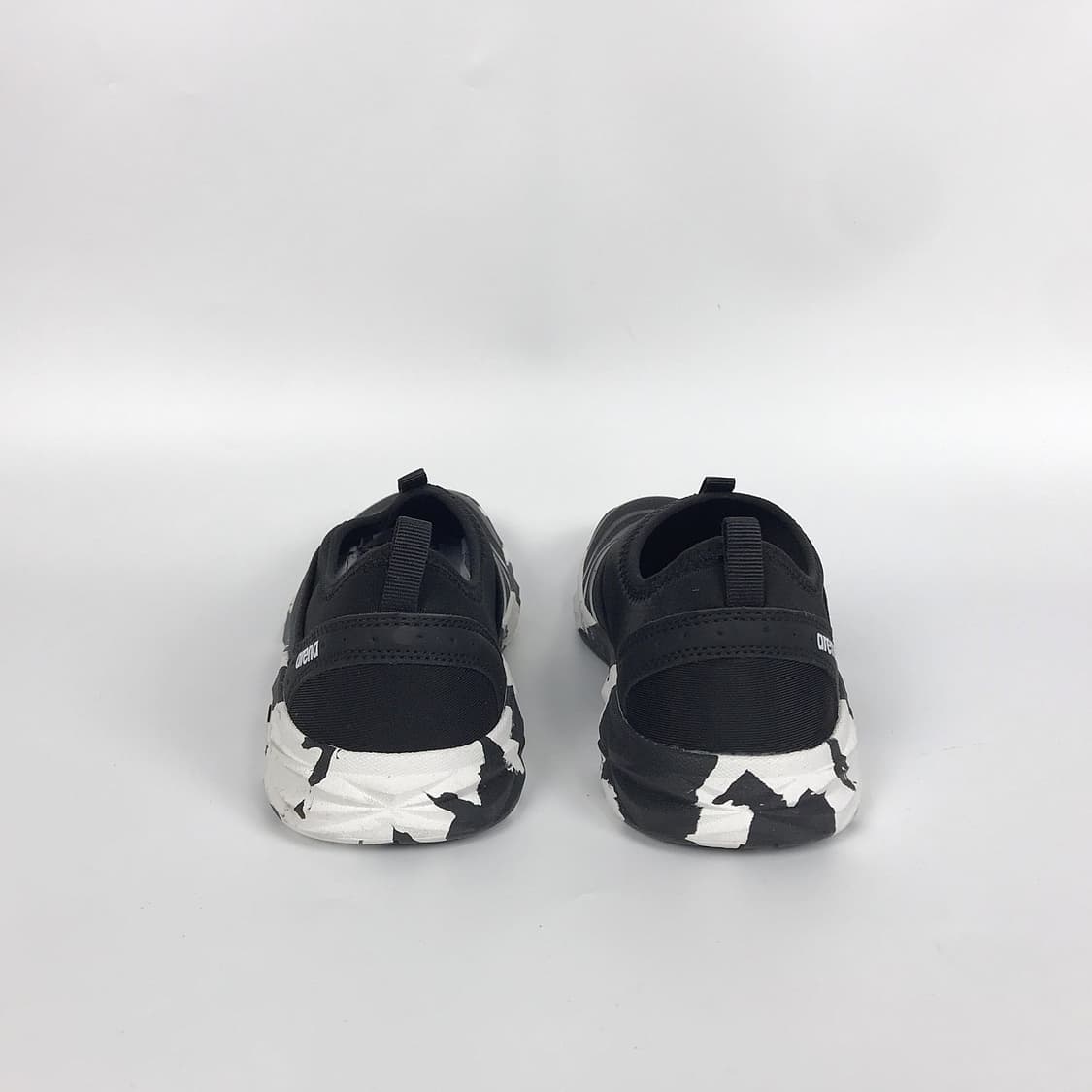 아레나 아쿠아슈즈 신발 남녀공용 250 상품이미지4