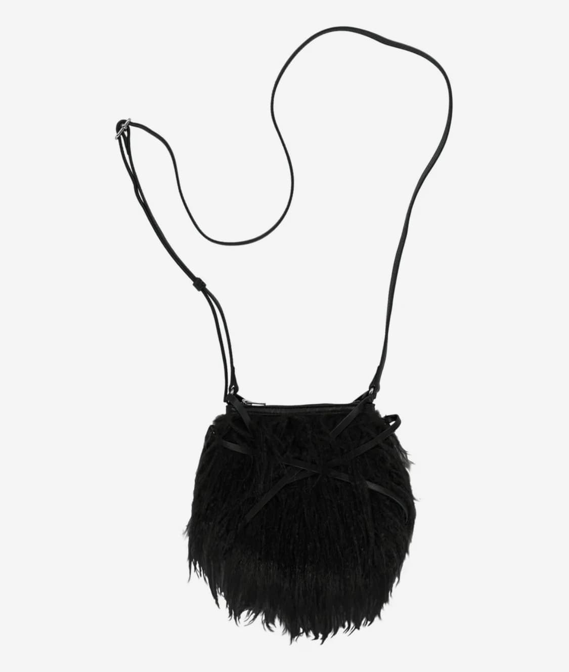 더콜디스트모먼트 가방 TCM yeti bag 상품이미지1