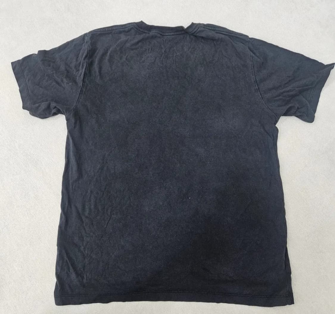 M 무신사 스탠다드 반팔티 0303Y 상품이미지2