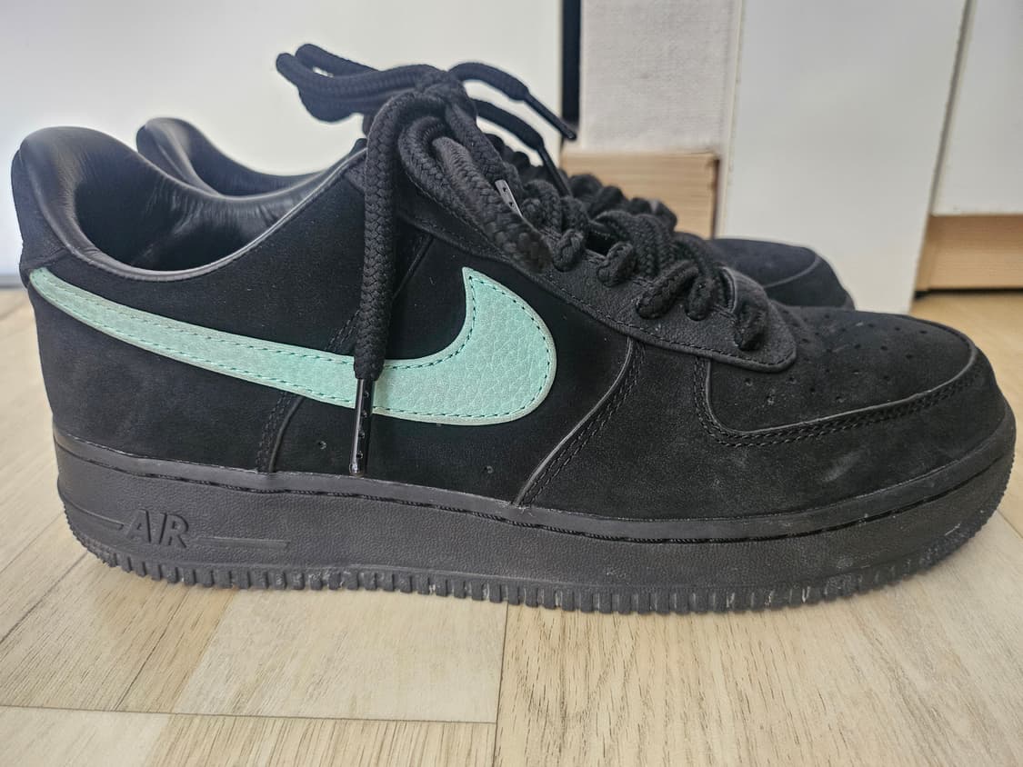 티파니포스 265 상품이미지2