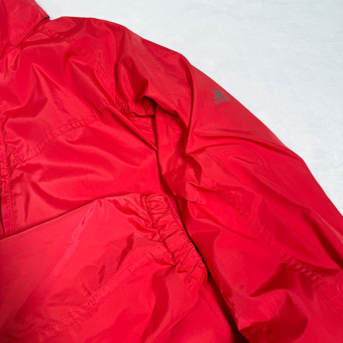 아디다스 자켓 상품이미지2