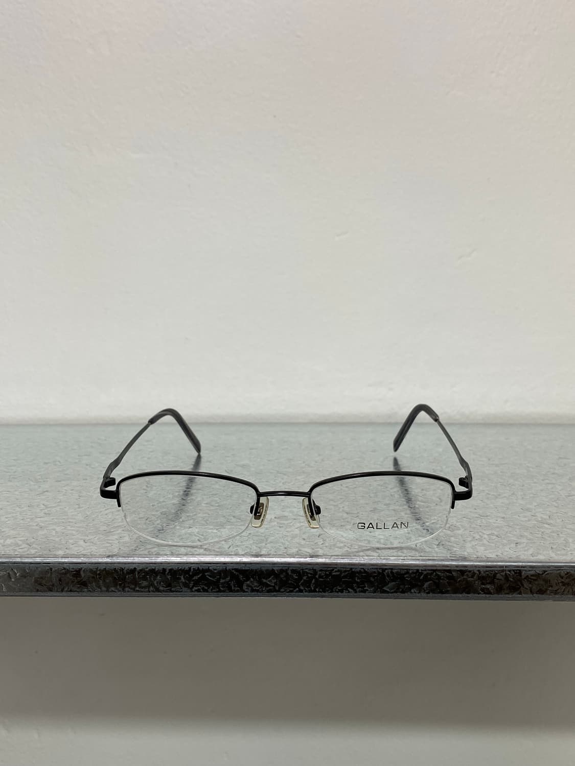 vintage glasses  1014 상품이미지2