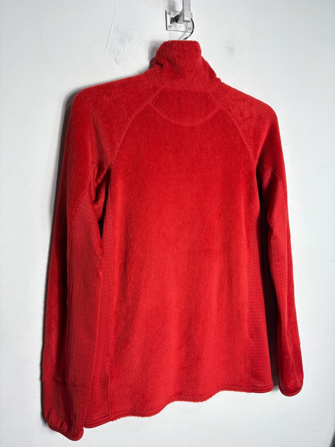 Patagonia 파타고니아 후리스 상품이미지6