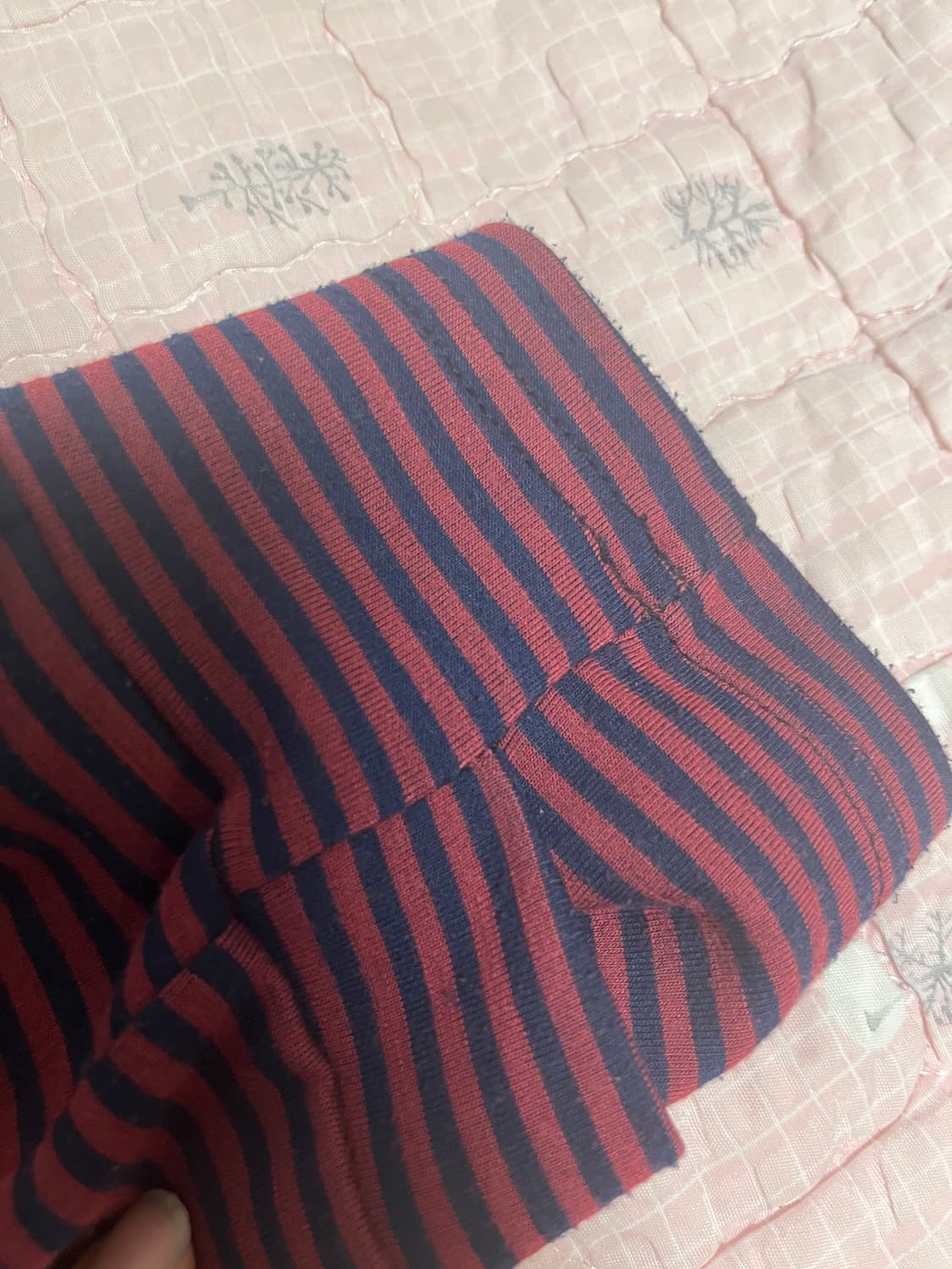 패러킷 드리프트 집업 후디 상품이미지2