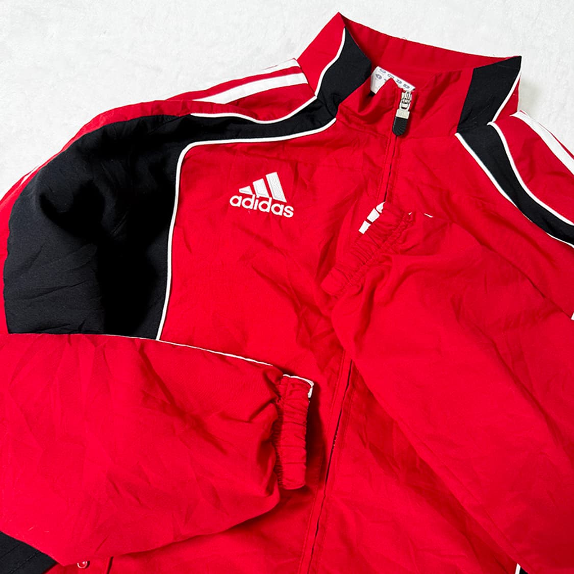 아디다스 자켓 상품이미지2