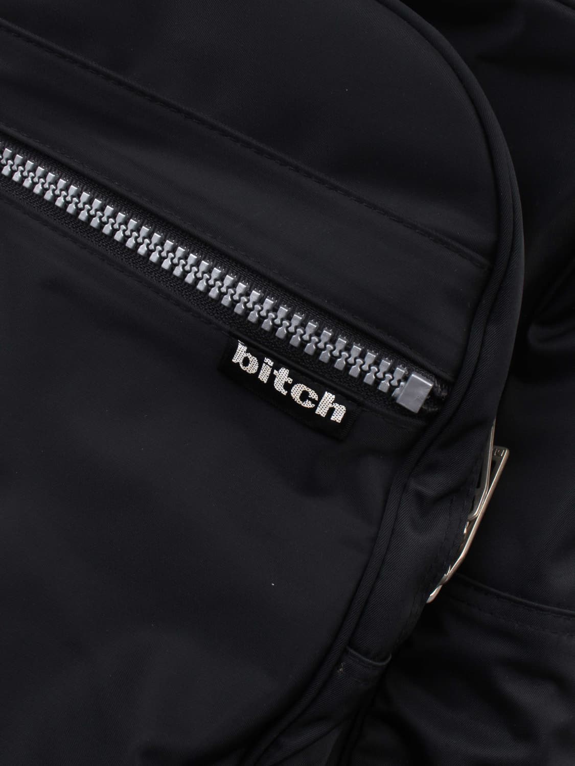 BITCH SKATEBOARDS 상품이미지4