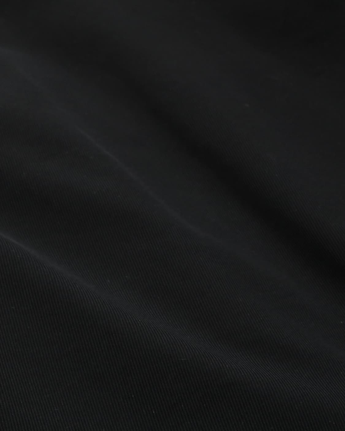 그라프페이퍼 하드트윌 후디드블루종  상품이미지6