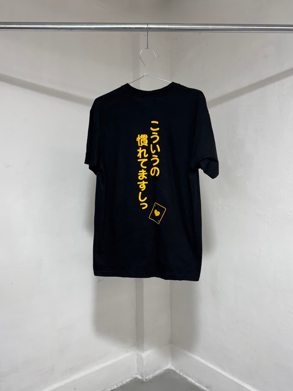 vtg top 상품이미지5