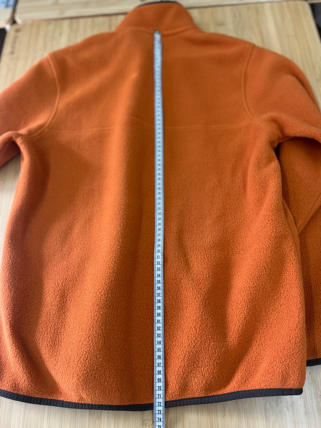 신칠라 M 상품이미지4