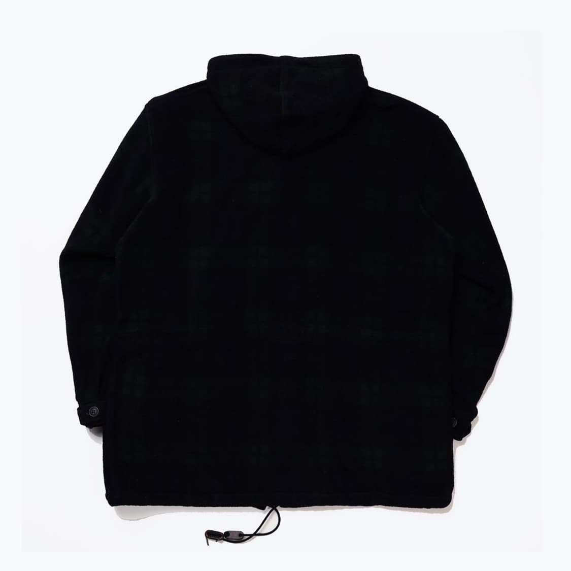 Polo by Ralph Lauren  타탄체크  상품이미지5