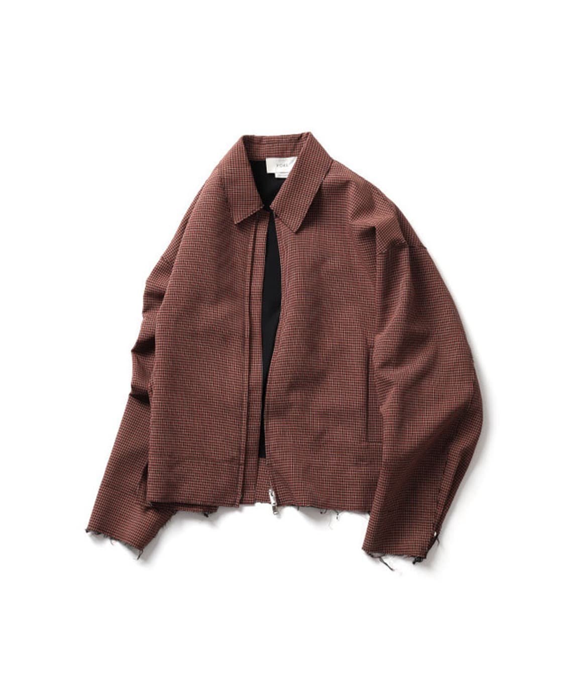 YOKE 상품이미지2