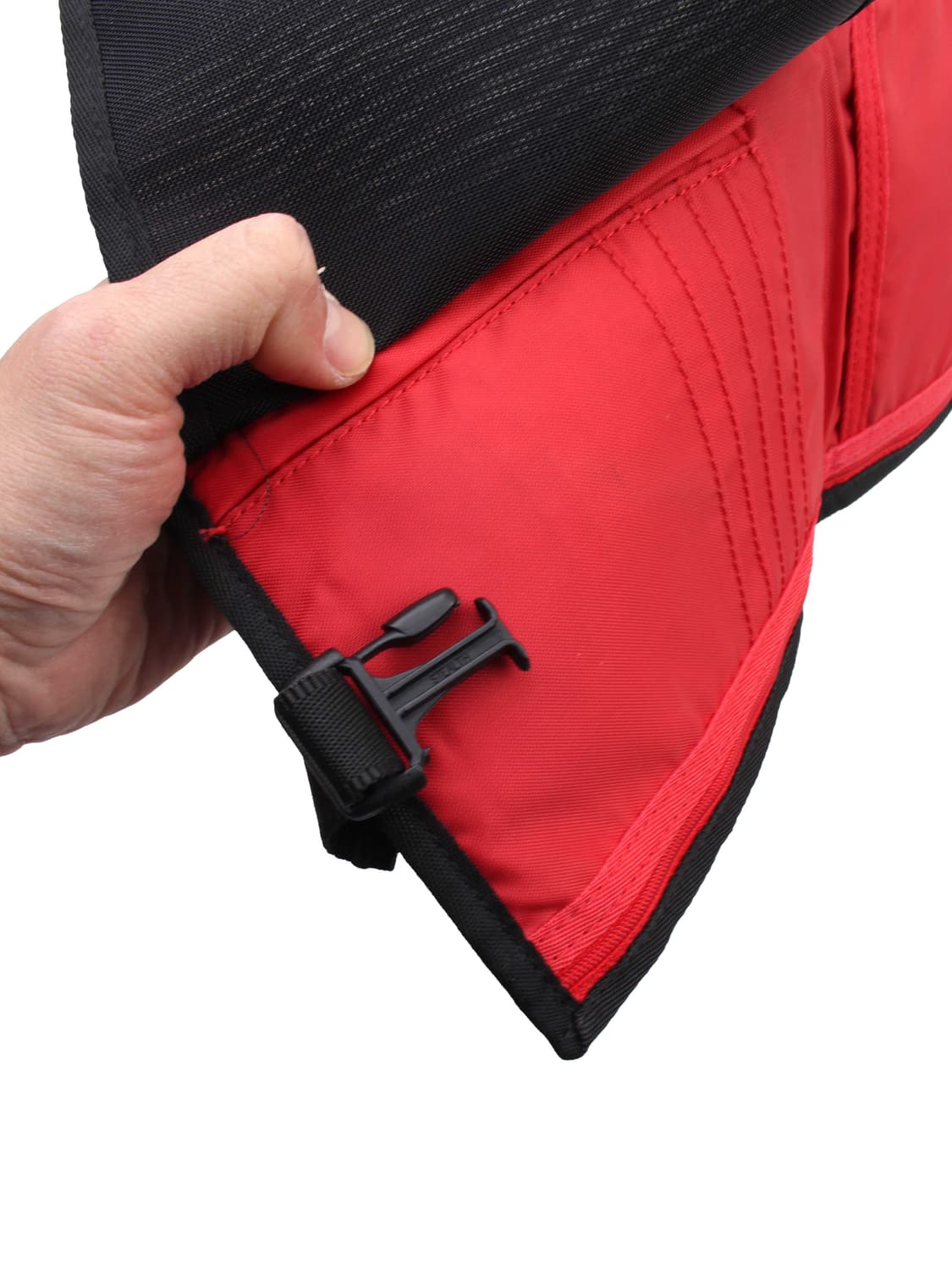 90s NIKE 상품이미지2