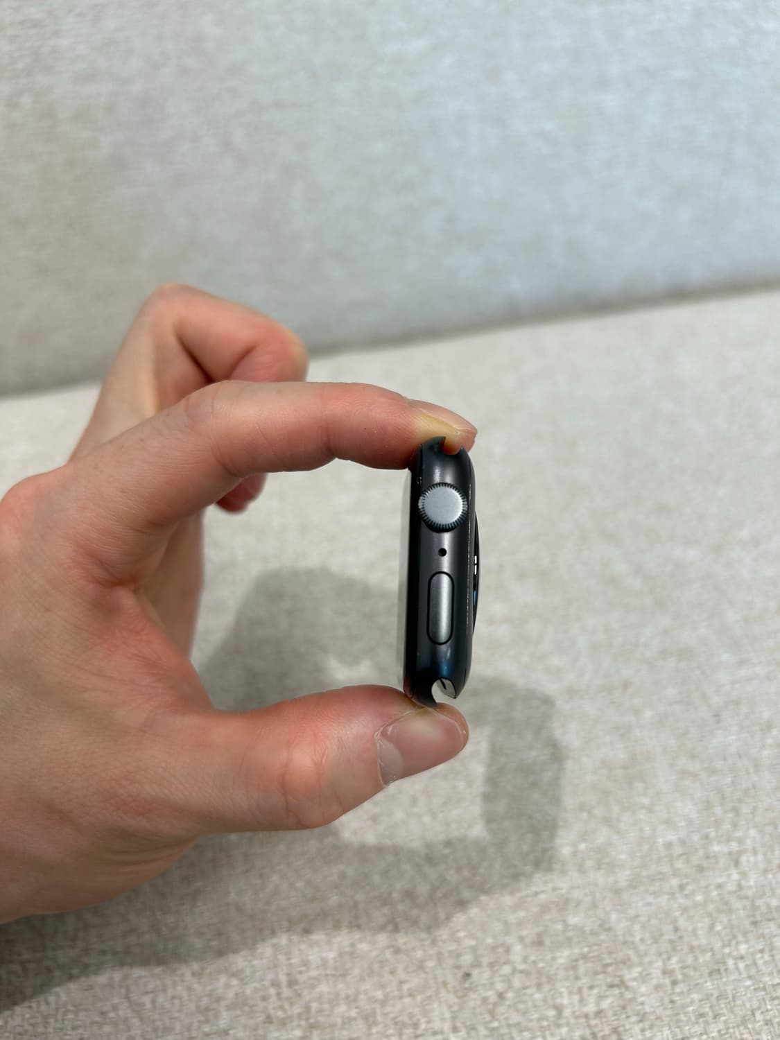 [풀박스]애플워치SE 44mm 상품이미지4