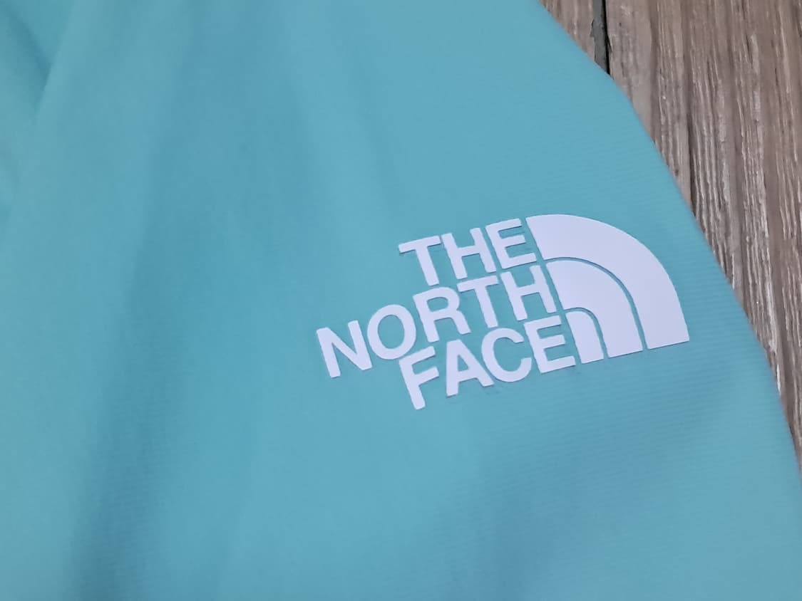 노스페이스 여성 집업 XS 상품이미지7