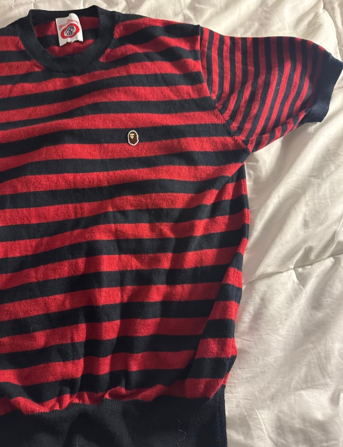 베이프 링거티 상품이미지2